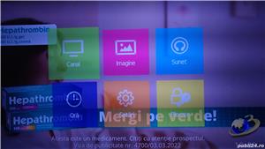 Nei cv3663c-a32  - imagine 5