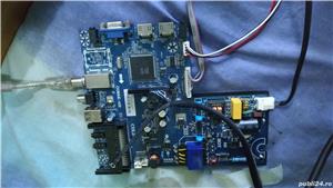 Nei cv3663c-a32  - imagine 4