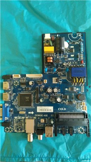 Nei cv3663c-a32  - imagine 3