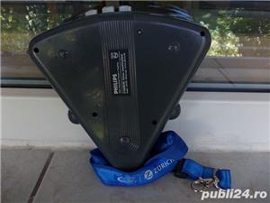 Walkman PHILIPS D6608 casetofon tape,casti,servisat,Hong Kong - imagine 9