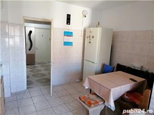 Apartament 3 camere Calea Lui Traian zona Politia Municipala - imagine 6