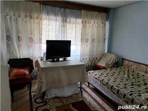 Apartament 3 camere Calea Lui Traian zona Politia Municipala - imagine 8