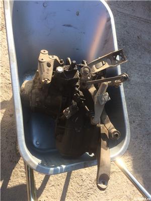 Cutie de viteze Opel Astra B Bertone 1.8 X18XE1