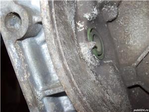 Cutie viteze vw golf 4 bora 1.6 AZD BCB AUS ATN cod ERT - imagine 4