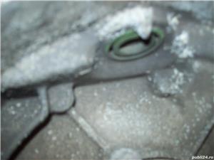 Cutie viteze vw golf 4 bora 1.6 AZD BCB AUS ATN cod ERT - imagine 3