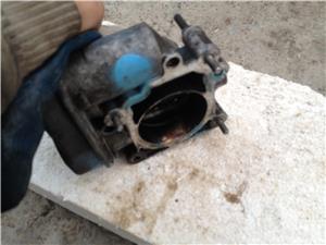 Clapeta acceleratie Opel Astra G Bertone 2.2 Z22SE