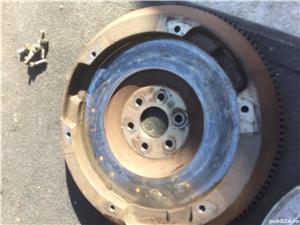 Kit ambreiaj Opel Astra G si Bertone 1.8 x18xe1 116cai - imagine 3