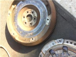 Kit ambreiaj Opel Astra G si Bertone 1.8 x18xe1 116cai - imagine 4