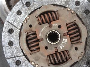 Kit ambreiaj Opel Astra G si Bertone 1.8 x18xe1 116cai - imagine 6