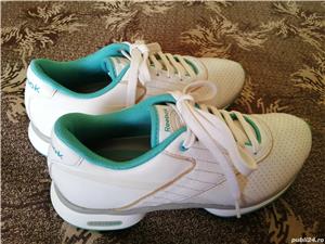 Vand pantofi sport - imagine 5