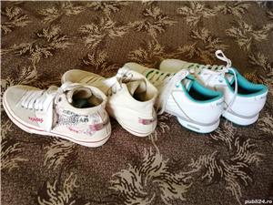 Vand pantofi sport - imagine 2