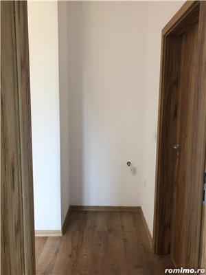 Apartament cu 2 camere zona linistita - imagine 6