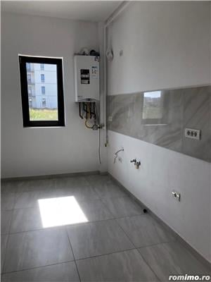 Apartament cu 2 camere zona linistita