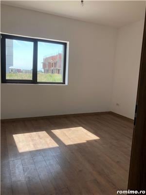 Apartament cu 2 camere zona linistita - imagine 2