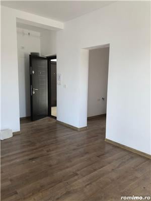 Aparatamente cu  1, 2 camere bucatarie inchisa zona Braytim - imagine 16