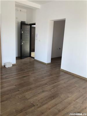 Apartament cu 2 camere zona linistita - imagine 11