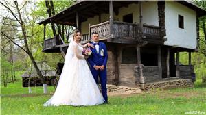 Foto & Video evenimente - imagine 4