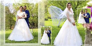 Foto & Video evenimente - imagine 5