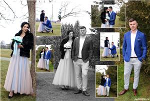 Foto & Video evenimente - imagine 8