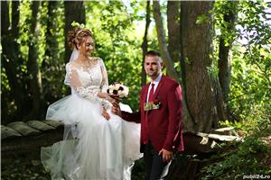 Foto & Video evenimente - imagine 6