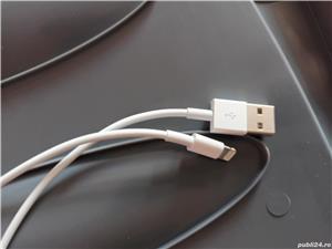 Incarcator iphone original - imagine 2