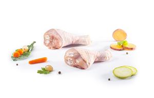 Pulpe pui inferioare