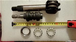 Vând piese noi pentru autoturism LADA 1200 /1500 - imagine 7