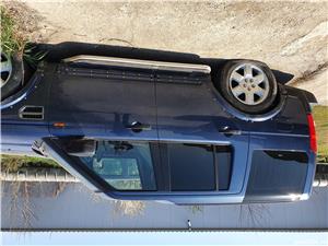 Land rover Discovery  - imagine 9