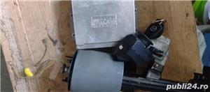 kit pornire w208 141 kw cod  A 