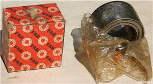 Vw volkswagen passat polo - audi - seat piese - imagine 2