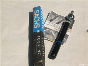 Vw volkswagen passat polo - audi - seat piese