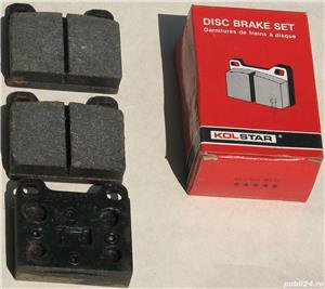 Vw volkswagen passat polo - audi - seat piese - imagine 6