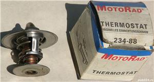 Vw volkswagen passat polo - audi - seat piese - imagine 3