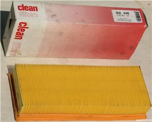 Vw volkswagen passat polo - audi - seat piese - imagine 5