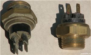 Vw volkswagen passat polo - audi - seat piese - imagine 4