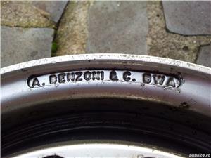 Vw volkswagen passat polo - audi - seat piese - imagine 9