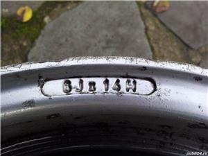 Vw volkswagen passat polo - audi - seat piese - imagine 8