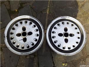 Vw volkswagen passat polo - audi - seat piese - imagine 7