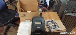 Vand xprinter xp-58iih