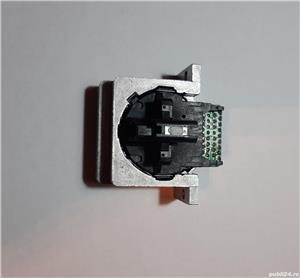 Cap imprimare imprimanta Panasonic KX P1695; Epson LQ 670 - imagine 6