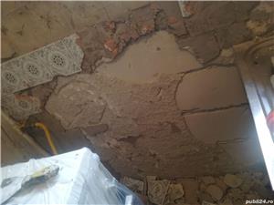 decopertez gresie faianta  - imagine 3