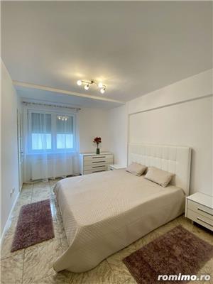 Apartament cu 2 camere in Piata Victoriei - imagine 2