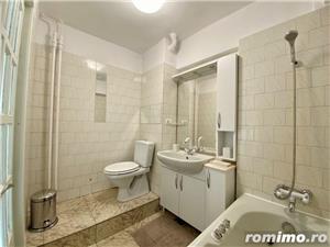 Apartament cu 2 camere in Piata Victoriei - imagine 5