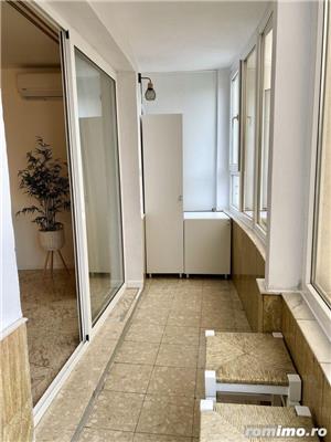 Apartament cu 2 camere in Piata Victoriei - imagine 4