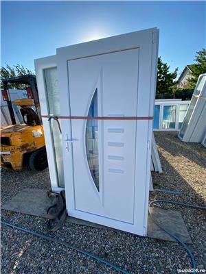 usi panel ornamental noi modele noi - imagine 5