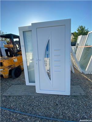 usi panel ornamental noi modele noi - imagine 3