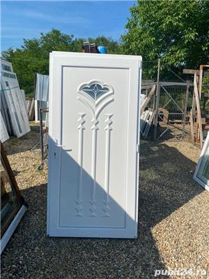 usi panel ornamental noi modele noi - imagine 7