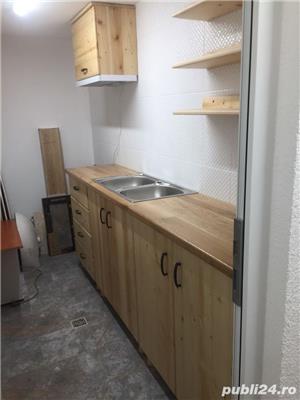 lucrari de tamplarie - imagine 6