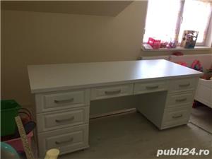 lucrari de tamplarie - imagine 8