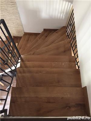 lucrari de tamplarie - imagine 5